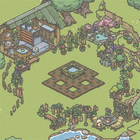 games like tsuki's odyssey.